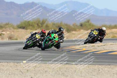 media/Mar-21-2025-CVMA Friday Practice (Fri) [[30cd4fe323]]/3-Racer 2/Session 6 (Turn 15)/